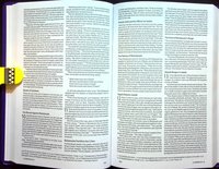 NKJV Holy Bible (Gift & Award)