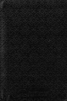 KJV Holy Bible Mini Pocket size with Zip