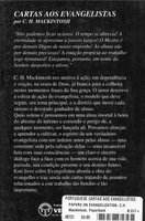 Portuguese Short Papers on Evangelization