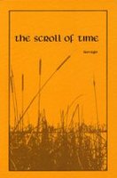 The Scroll of Time