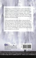 Doxologies of the New Testament