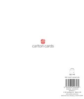 Sympathy Card