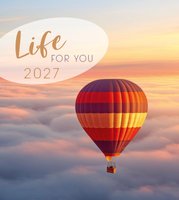 Life for You 2027