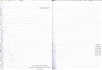 Notebook - Romans 8:28 (SEJH56221)