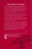 The Book of Daniel