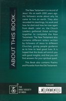 Punjabi New Testament