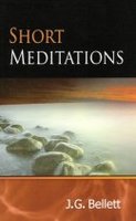 Short Meditations