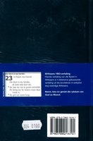 Afrikaans Bible