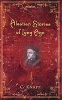 Alsatian Stories of Long Ago