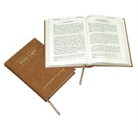 Daily Light, KJV