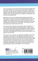 The Book of Acts
