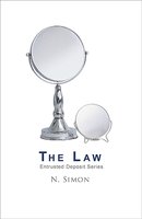The Law