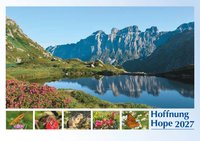 Hope 2027