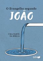 Portuguese Gospel of John