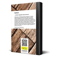 Luganda Bible