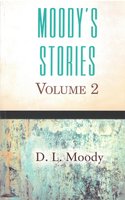 Moody's Stories, Volume 2