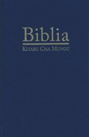 Swahili Bible