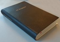 Malagasy Bible