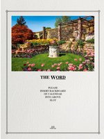The Word 2027