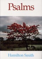 Psalms