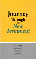 Journey Through the New Testament