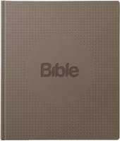 Czech Bible, Predlad 21, Wide margins