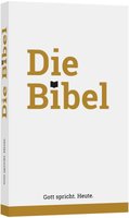 German Bible, Schlachter