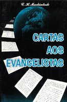 Portuguese Short Papers on Evangelization