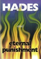 Hades and Eternal Punishment