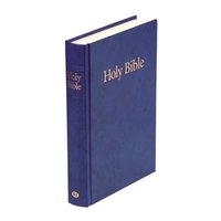 Windsor Text Bible, 25A