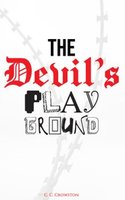 The Devil's Playground