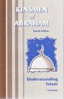Kinsmen of Abraham