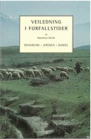 Norwegian Guidance in the Day of Ruin
