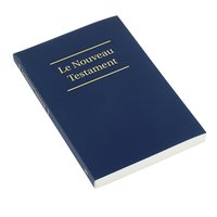 French New Testament