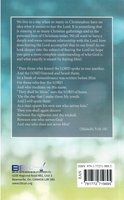 The Fear of the Lord
