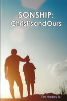 Sonship: Christ's and Ours