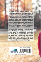 Joy in Your Marriage