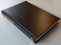 Ukrainian Bible