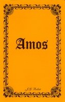 Amos