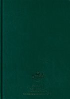 Urdu Bible