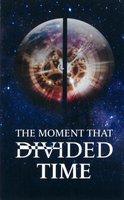 The Moment That Divided Time