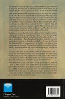 The Darby Bible and Its History