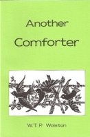 Another Comforter