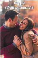Joy in Your Marriage