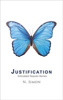 Justification