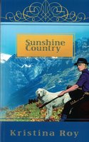 Sunshine Country