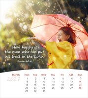 Life for You 2027