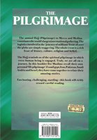 The Pilgrimage (5 Muslims make the Greatest Discovery)