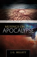 Musings on the Apocalypse