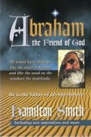 Abraham, Friend of God